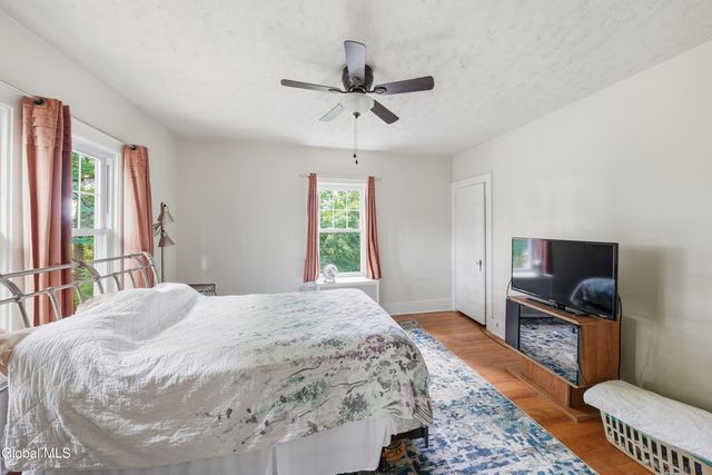 1117 Balltown Road, Niskayuna, NY 12309