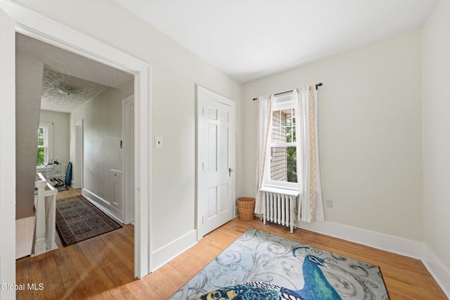 1117 Balltown Road, Niskayuna, NY 12309