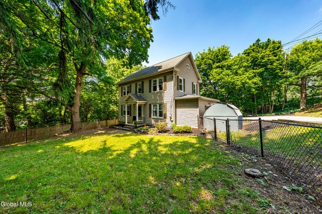 1117 Balltown Road, Niskayuna, NY 12309