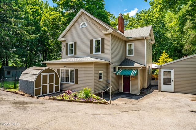 1117 Balltown Road, Niskayuna, NY 12309