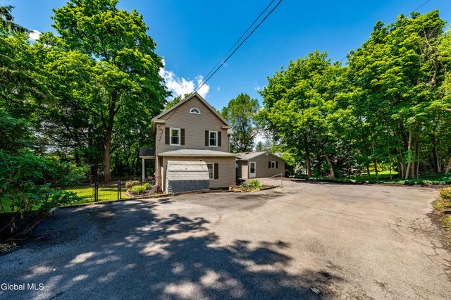1117 Balltown Road, Niskayuna, NY 12309