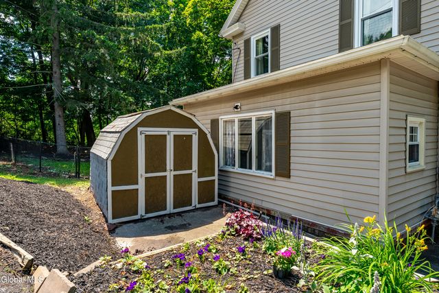 1117 Balltown Road, Niskayuna, NY 12309