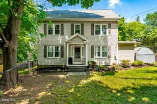 1117 Balltown Road, Niskayuna, NY 12309