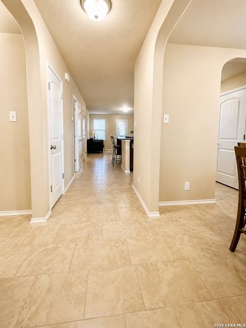 8928 Quihi, San Antonio, TX 78254