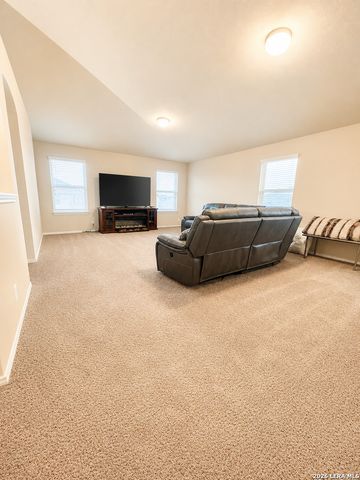 8928 Quihi, San Antonio, TX 78254