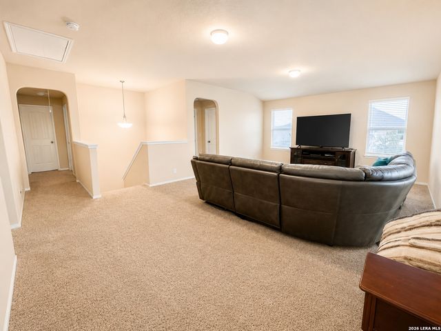 8928 Quihi, San Antonio, TX 78254