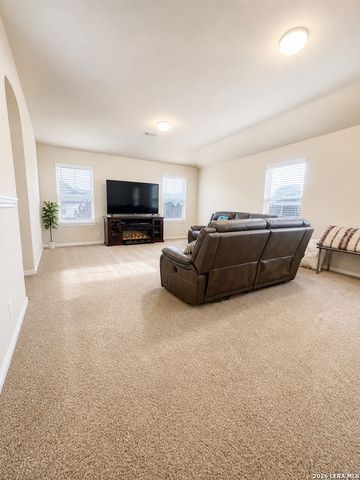 8928 Quihi, San Antonio, TX 78254