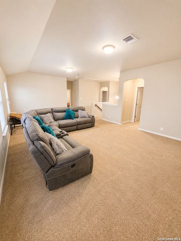 8928 Quihi, San Antonio, TX 78254