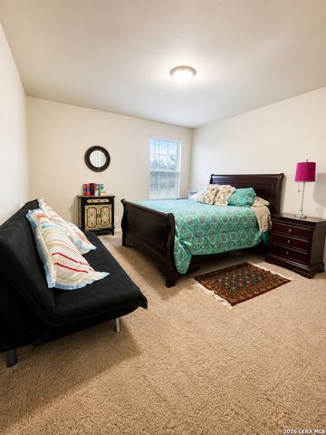 8928 Quihi, San Antonio, TX 78254