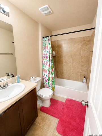8928 Quihi, San Antonio, TX 78254