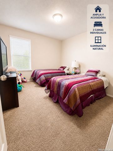 8928 Quihi, San Antonio, TX 78254