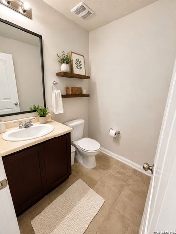8928 Quihi, San Antonio, TX 78254