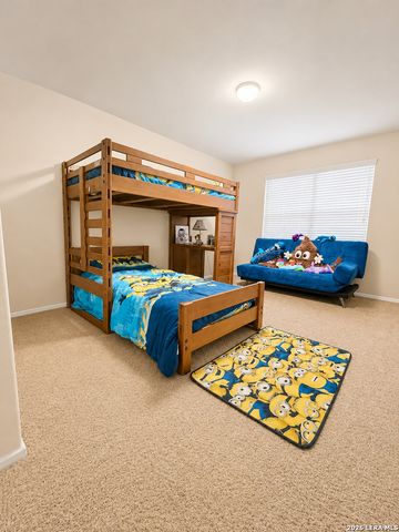 8928 Quihi, San Antonio, TX 78254