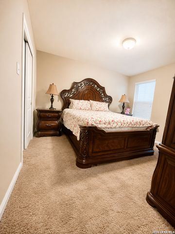 8928 Quihi, San Antonio, TX 78254