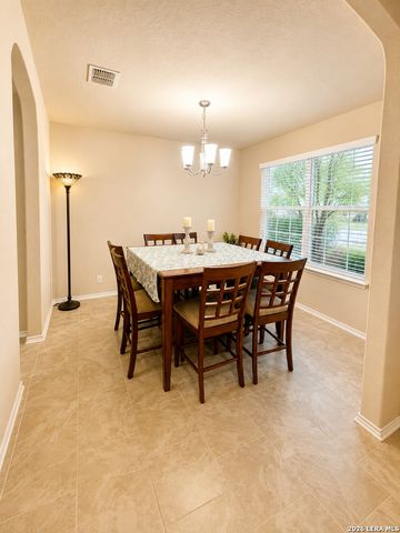 8928 Quihi, San Antonio, TX 78254