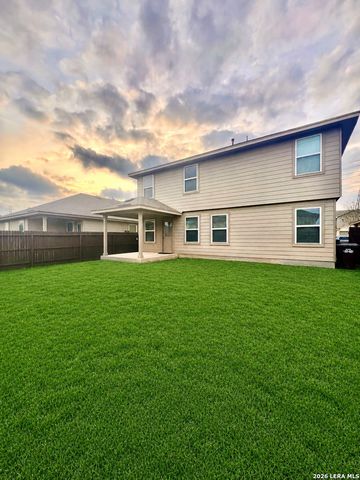 8928 Quihi, San Antonio, TX 78254