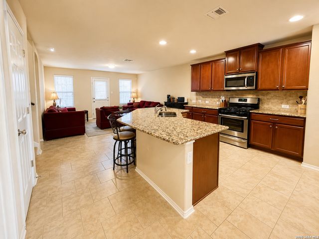 8928 Quihi, San Antonio, TX 78254