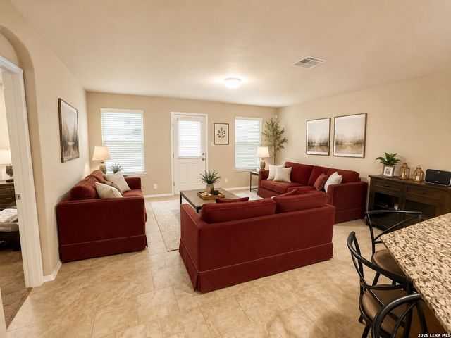 8928 Quihi, San Antonio, TX 78254