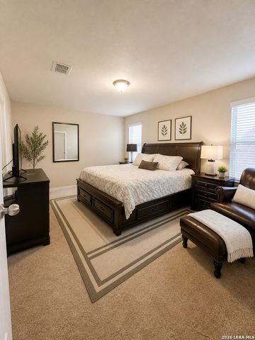 8928 Quihi, San Antonio, TX 78254