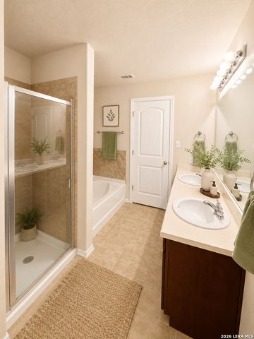8928 Quihi, San Antonio, TX 78254