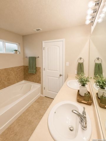 8928 Quihi, San Antonio, TX 78254