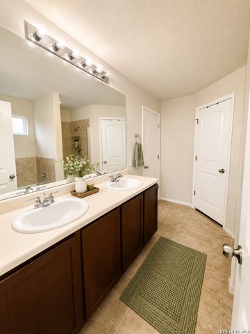 8928 Quihi, San Antonio, TX 78254