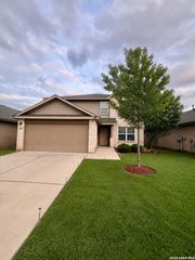 8928 Quihi, San Antonio, TX 78254