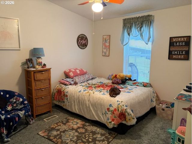 503 OLD PIONEER Rd, Sutherlin, OR 97479