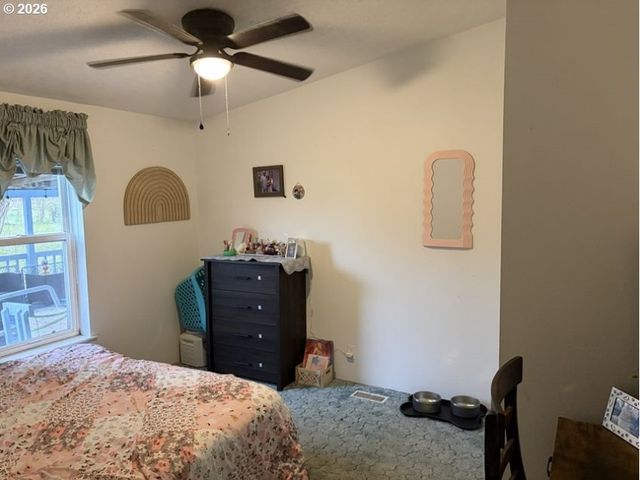 503 OLD PIONEER Rd, Sutherlin, OR 97479