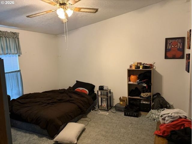 503 OLD PIONEER Rd, Sutherlin, OR 97479