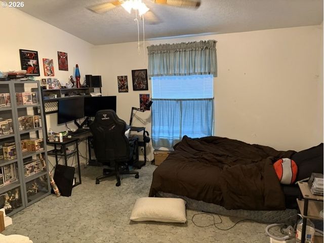 503 OLD PIONEER Rd, Sutherlin, OR 97479