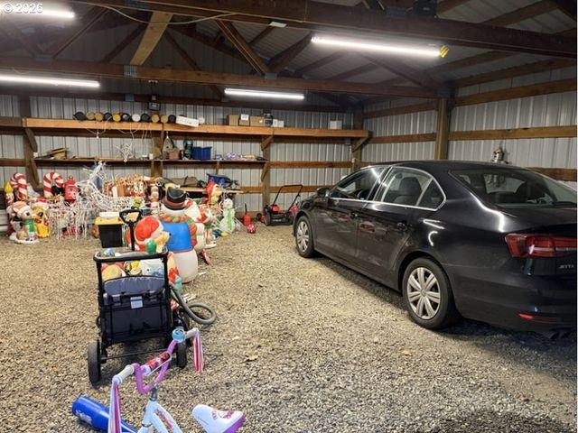 503 OLD PIONEER Rd, Sutherlin, OR 97479