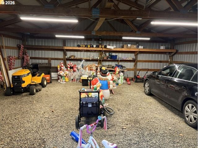 503 OLD PIONEER Rd, Sutherlin, OR 97479