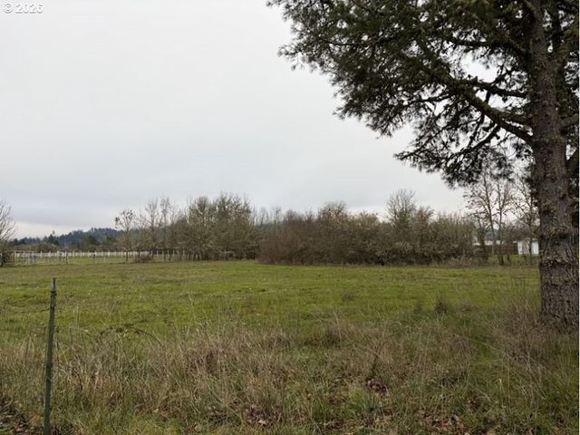 503 OLD PIONEER Rd, Sutherlin, OR 97479