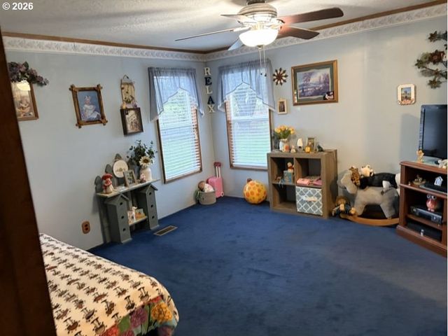 503 OLD PIONEER Rd, Sutherlin, OR 97479