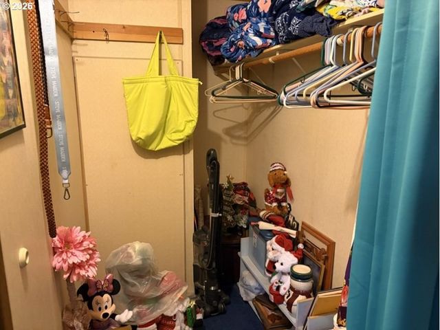 503 OLD PIONEER Rd, Sutherlin, OR 97479