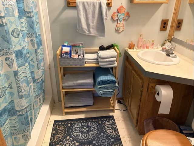 503 OLD PIONEER Rd, Sutherlin, OR 97479