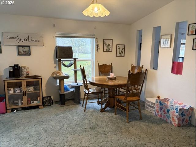 503 OLD PIONEER Rd, Sutherlin, OR 97479