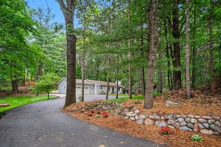 6069 Stout Creek Avenue NE, Belmont, MI 49306