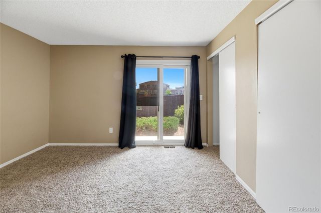 1100 S Waco Street F, Aurora, CO 80017