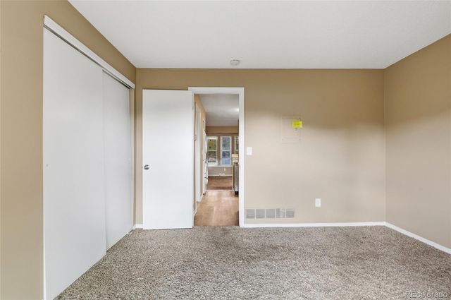 1100 S Waco Street F, Aurora, CO 80017