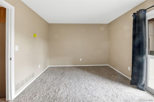 1100 S Waco Street F, Aurora, CO 80017