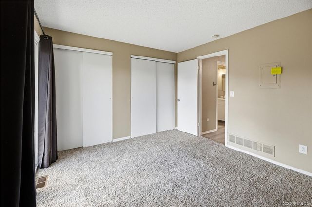 1100 S Waco Street F, Aurora, CO 80017
