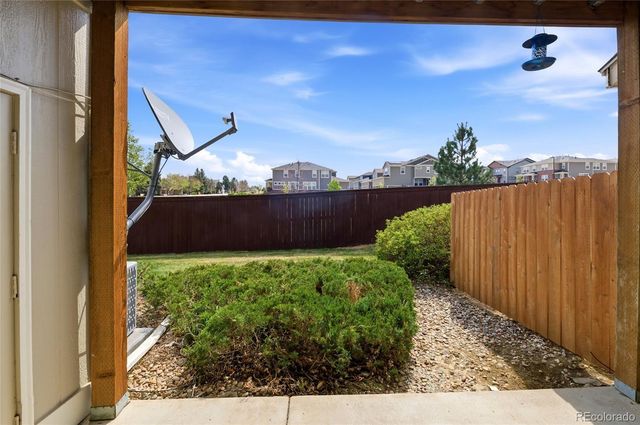 1100 S Waco Street F, Aurora, CO 80017