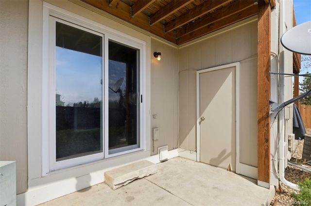 1100 S Waco Street F, Aurora, CO 80017