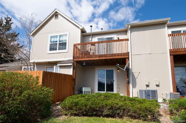 1100 S Waco Street F, Aurora, CO 80017
