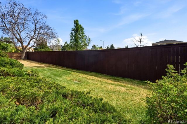 1100 S Waco Street F, Aurora, CO 80017