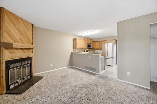 1100 S Waco Street F, Aurora, CO 80017