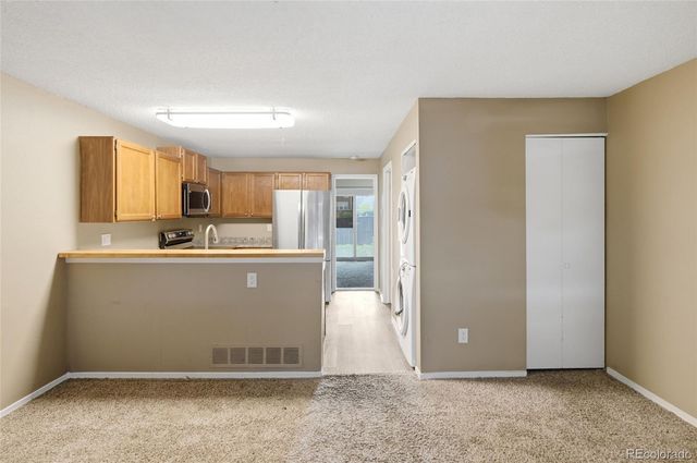 1100 S Waco Street F, Aurora, CO 80017