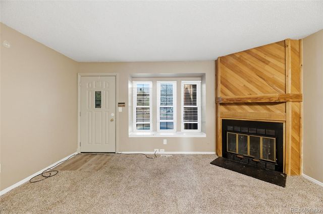 1100 S Waco Street F, Aurora, CO 80017